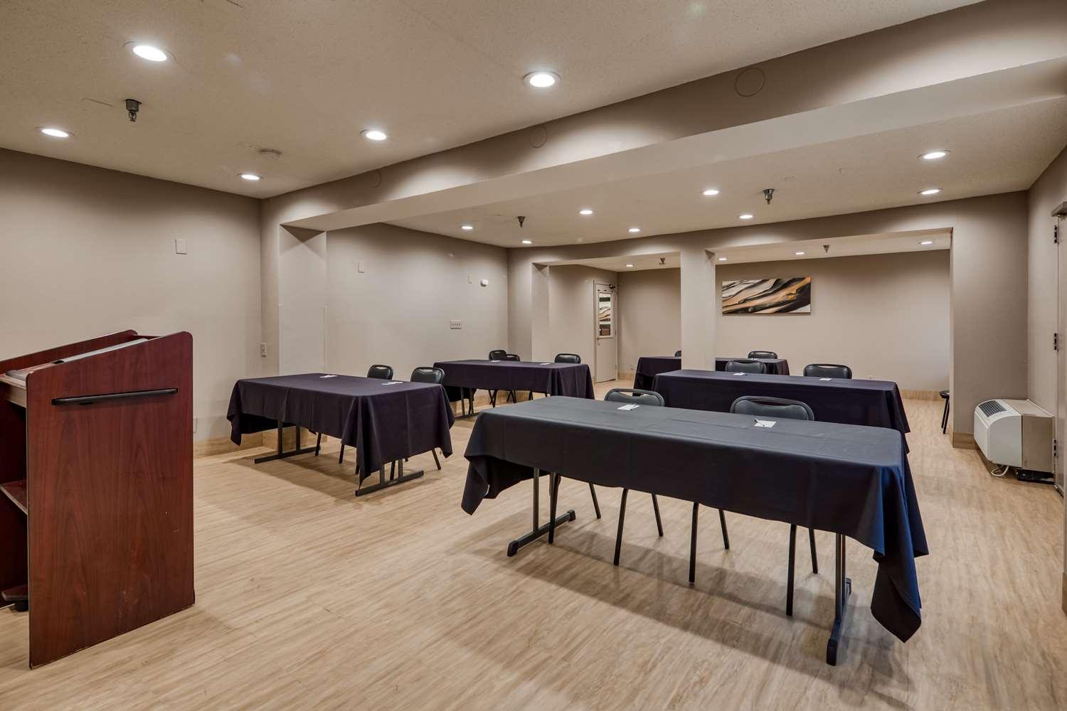 Surestay Plus Hotel By Best Western Durham Medical Center 외부 사진